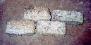 Cobblestone