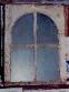 Arched Window